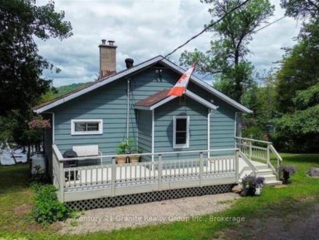 House for sale in Hastings, Ontario