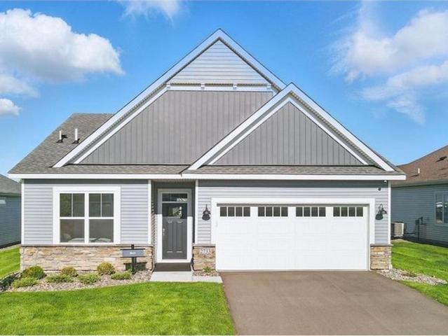 House for sale in Wright, Minnesota
