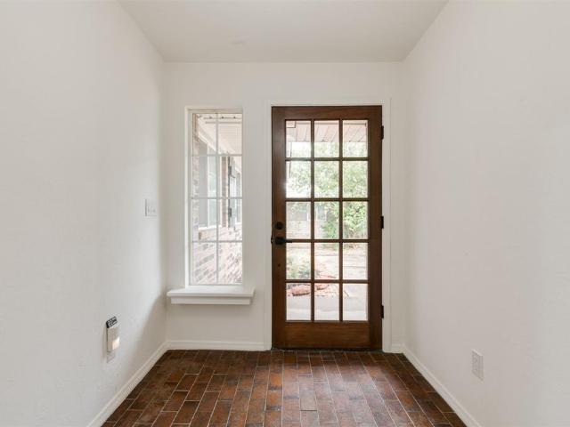 House for sale in Oklahoma