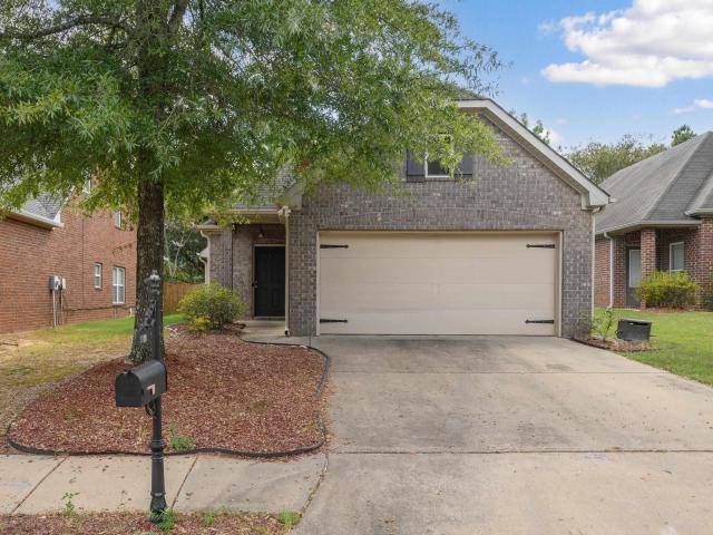 House for sale in Oxmoor, Birmingham