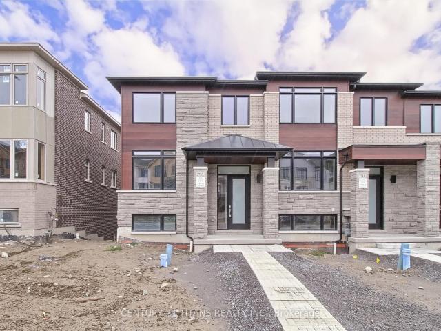 Property for rent in Durham, Ontario