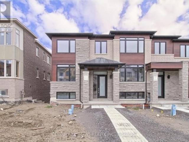House for rent in Durham, Ontario