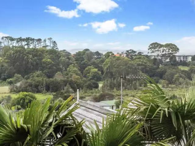 House for sale in Auckland, Oroua County