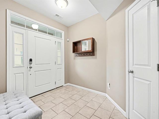 Condo for sale in Ann Arbor, Michigan