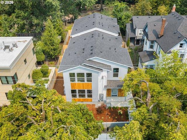 Townhouse for sale in Oregonia