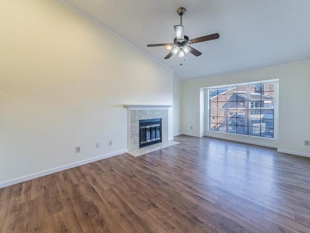 Condo for sale in Arlington, Texas