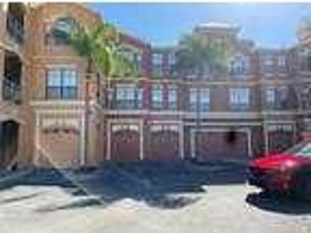 House for rent in Clearwater, Florida