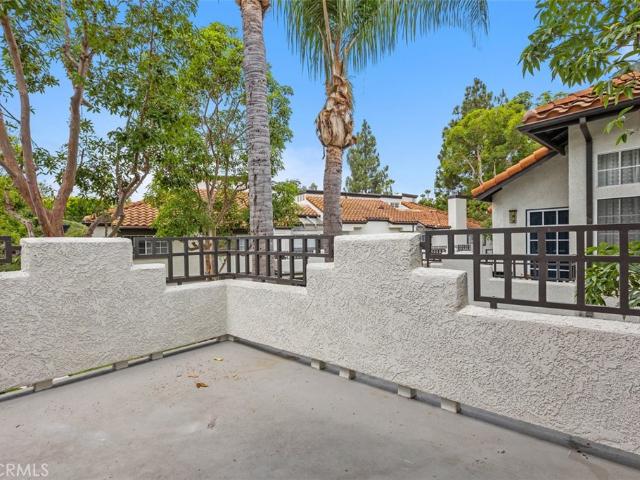Property for rent in Laguna Niguel, California