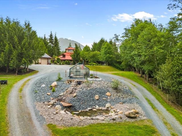 House for sale in Mount Vernon, Washington