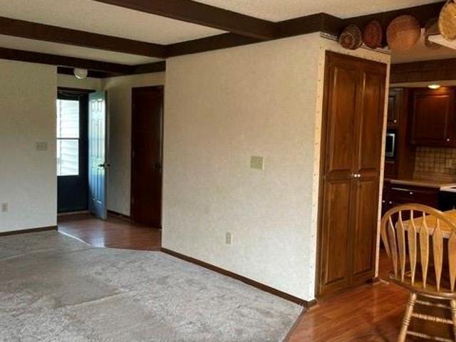 House for sale in Missouri