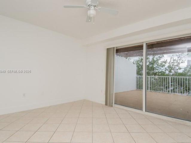 Condo for sale in Miami, Florida