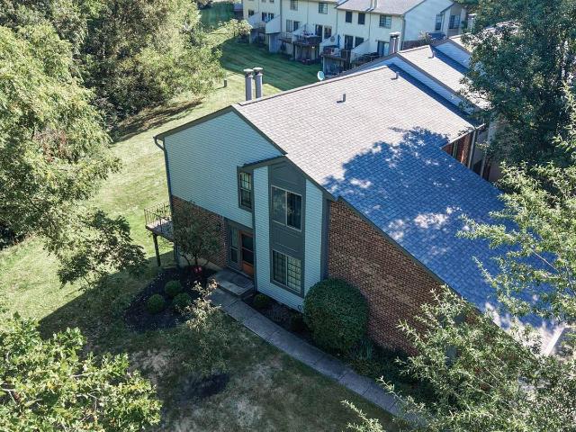 Condo for sale in Kenton, Kentucky