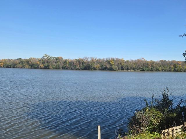 House for sale in Albert Lea, Freeborn County