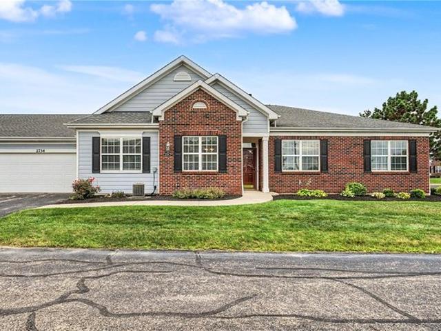 Condo for sale in Beavercreek, Ohio