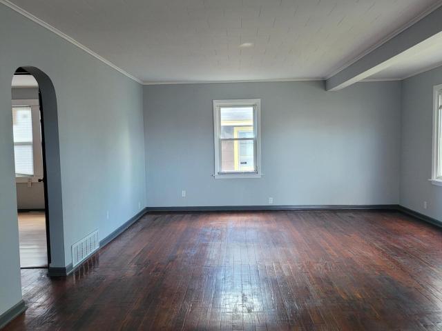 House for sale in Hammond, Indiana