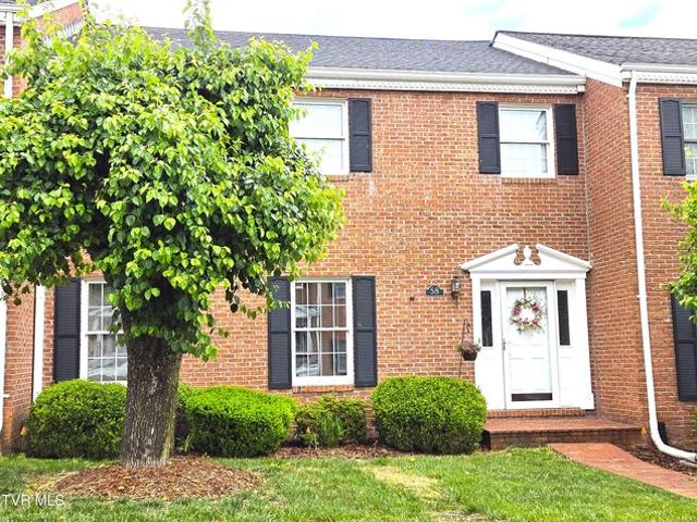 Condo for sale in Tennessee