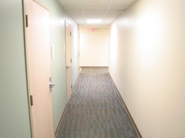 Property for rent in Springfield, Missouri