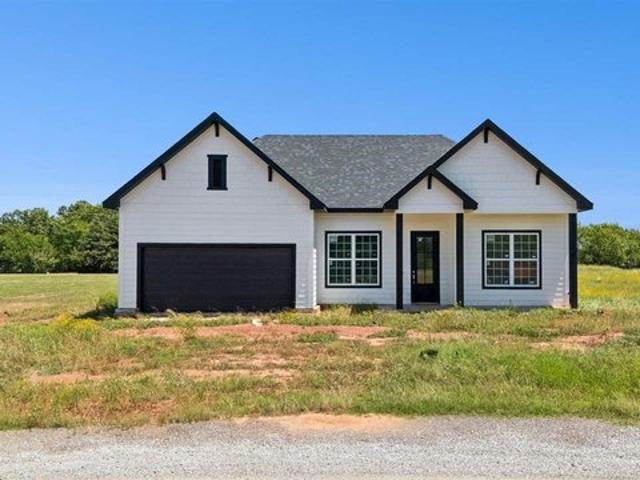 House for sale in Stillwater, Oklahoma