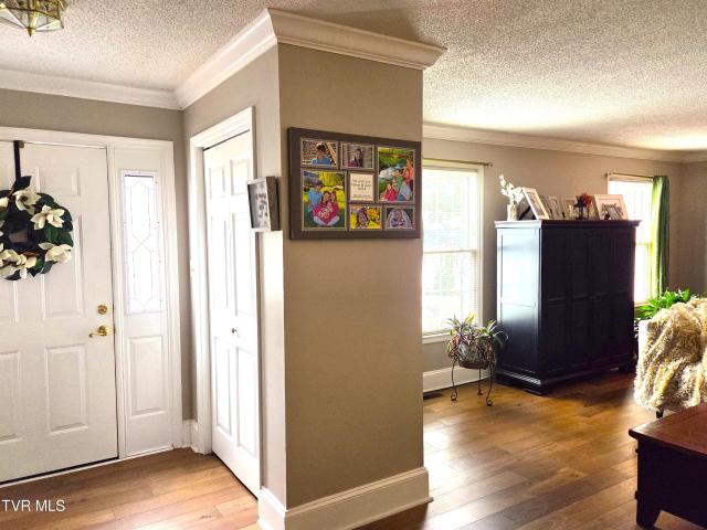 Condo for sale in Tennessee