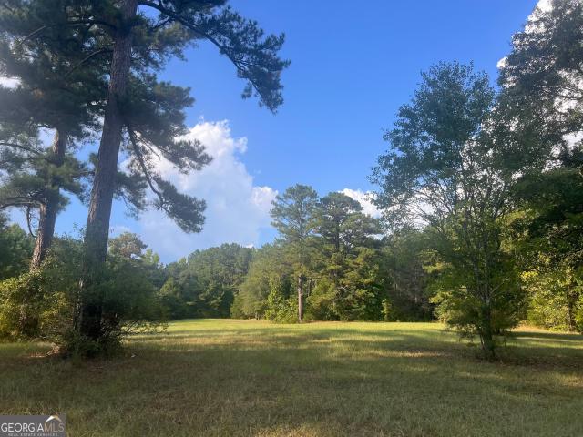 House for sale in Concord, Pike County
