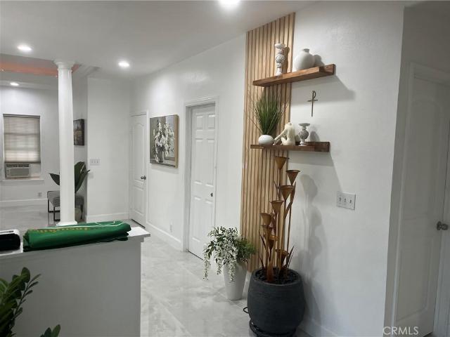 Property for rent in La Verne, California
