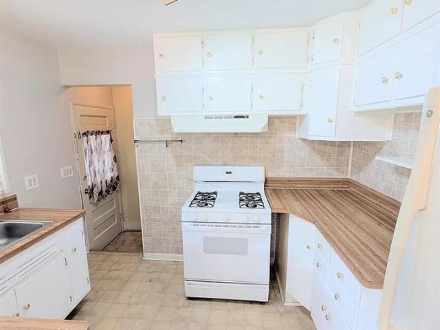 House for sale in Ann Arbor, Washtenaw County