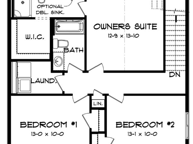 House for sale in Saint Michael, Wright County