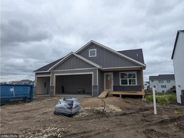 House for sale in Wright, Minnesota