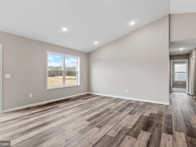 House for sale in Wright, Minnesota