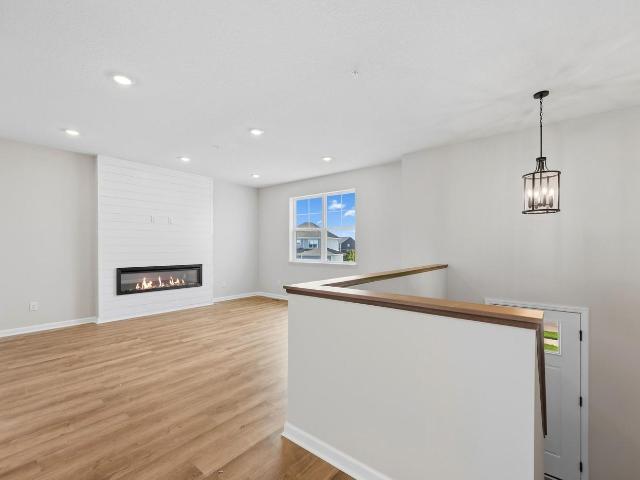 Townhouse for sale in Wright, Minnesota