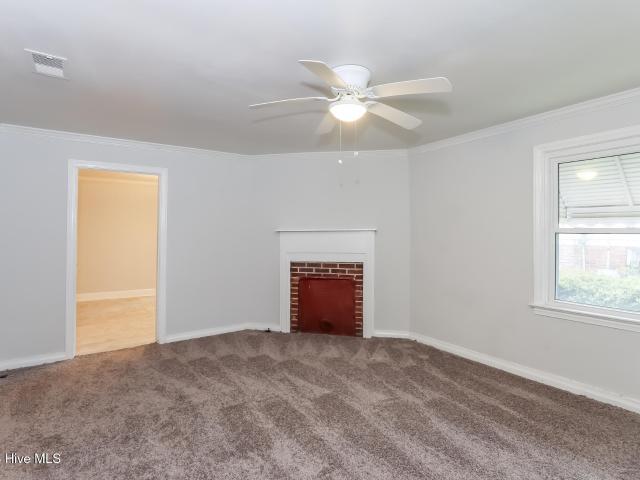 House for sale in Anaheim, California