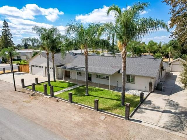 House for sale in Sutter, California
