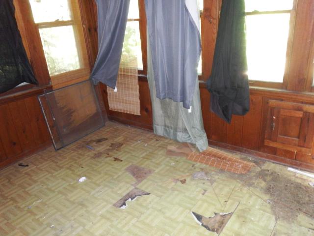 House for sale in Milwaukee, Wisconsin