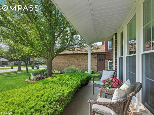House for sale in Arlington Heights