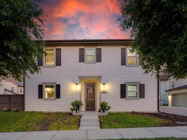 House for sale in Escondido, California