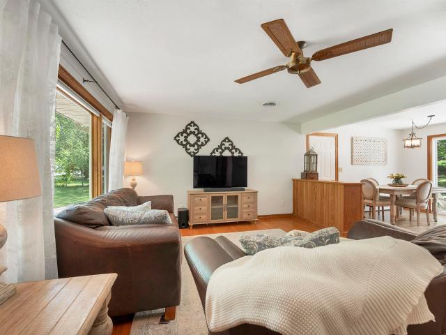 House for sale in Ashwaubenon, Wisconsin