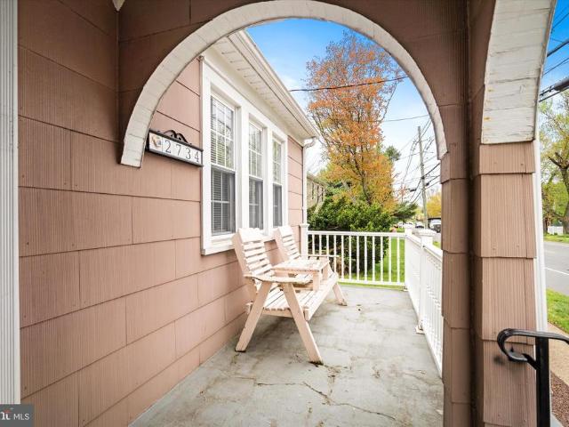 House for sale in Mercerville, Hamilton Township