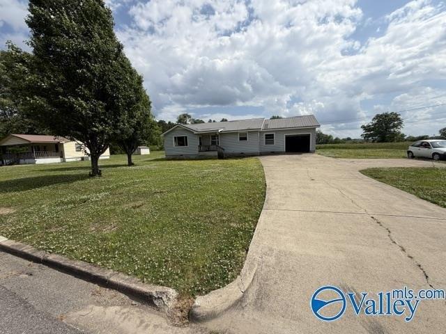 House for sale in Etowah, Alabama