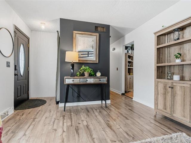 House for sale in Oshtemo, Michigan