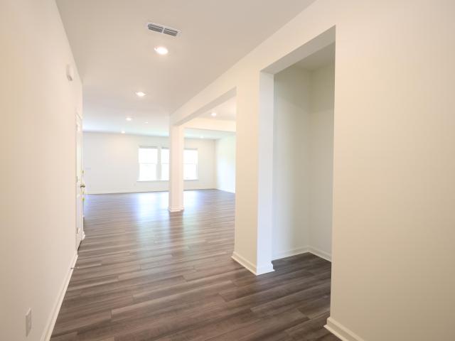 House for sale in Wake, North Carolina