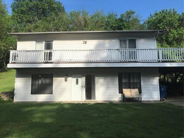 House for rent in Saint Charles, Missouri