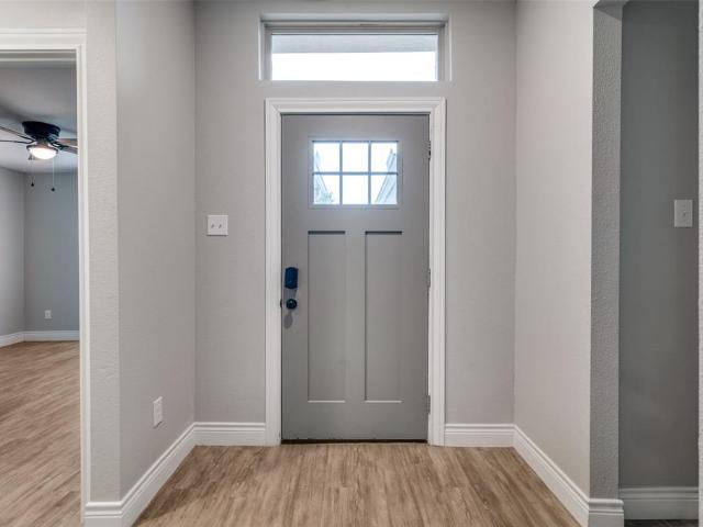 House for sale in Hunt, Texas