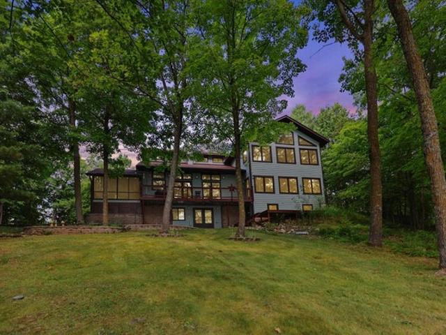 House for sale in Deerwood, Minnesota