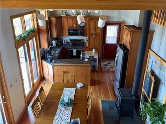 House for sale in Deerwood, Minnesota