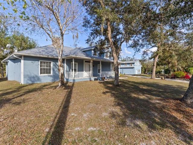 House for sale in Punta Gorda, Florida