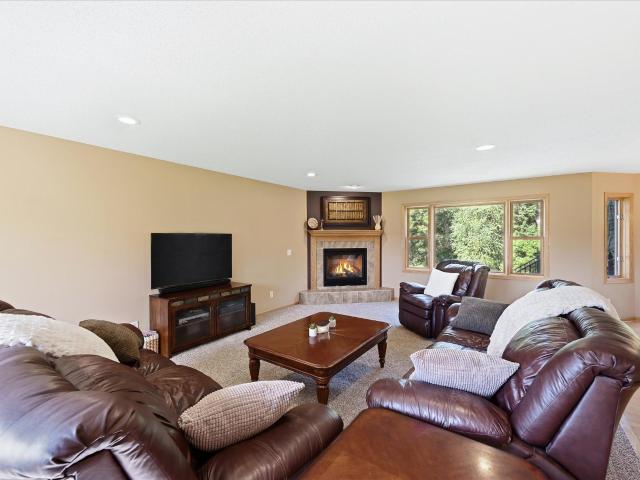 House for sale in Minnesota