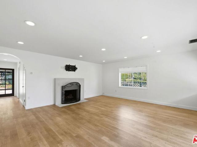 Property for rent in Malibu, California