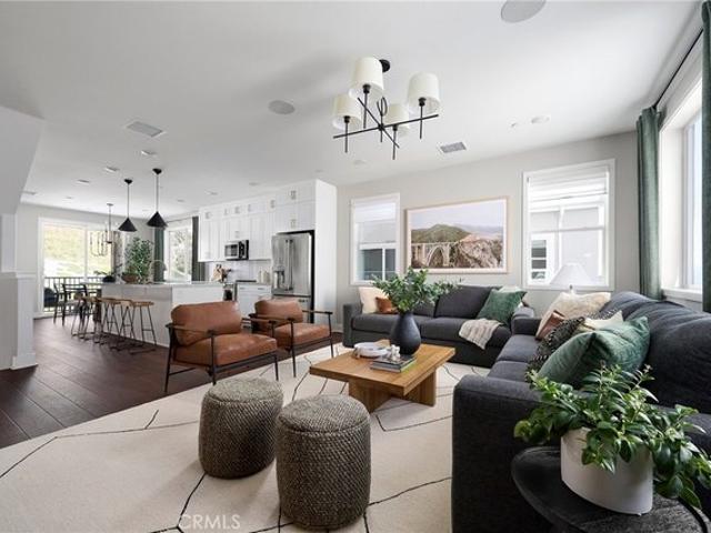 Condo for sale in California