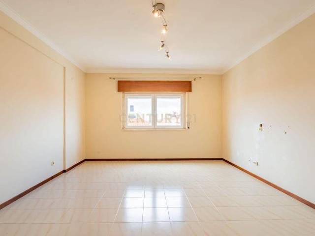 Apartamento alugar em Sintra, Lisboa