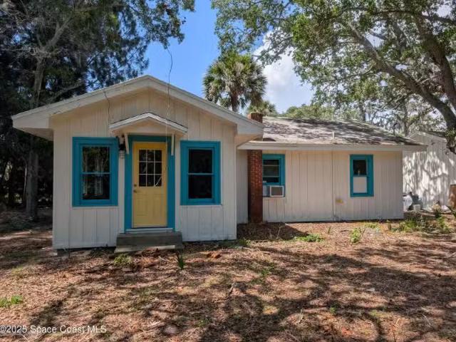House for rent in Melbourne, Florida